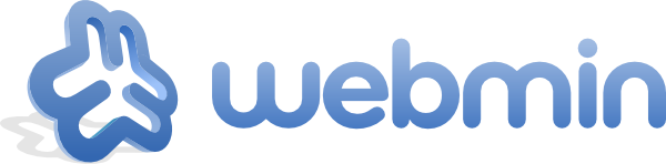 Webmin-Logo-600
